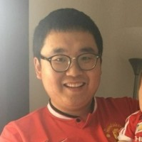 Kun Li