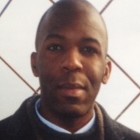 Augustine Margai
