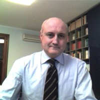 Giuseppe Tammaccaro