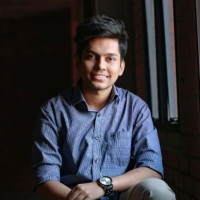 Labib Ahmed