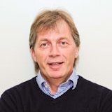 Arve Holmeseth
