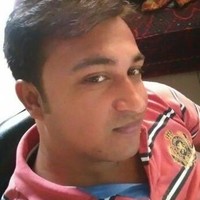 Ankit Trivedi
