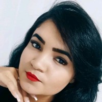 Denyse Fernandes