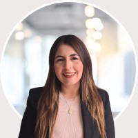 Sandra Alvarez