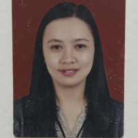 Ma Victoria Doneza