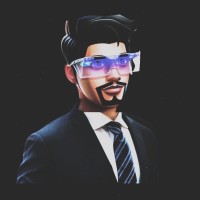 Ryan M.