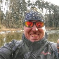 Łukii Nadobnik