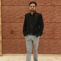 Prakash Tilwani
