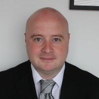 David Kallmann