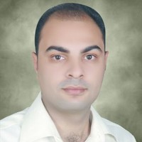 Usama Salim