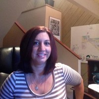 Heather D. Faulhaber