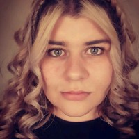 Martina Mikša