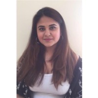 Kajol Pawar