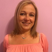 Beata Adamczyk