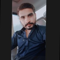 Hyder Ali