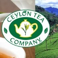 Ceylon Tea Co CTC