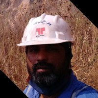 Sivakumar Malayalam