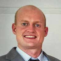 Daniel Hindson