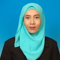 Nurulfarhanah Suboh