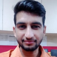Rakesh Sharma