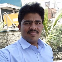 Maruti Wagh
