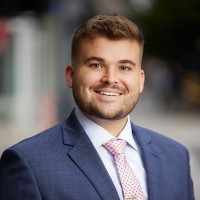 Christian Leeka