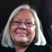 Diane Draughon