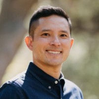 Richard Nguyen