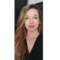 Clémentine Bertin