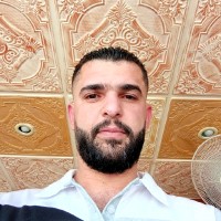 Mohmmad Aljada