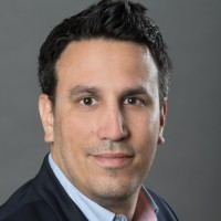 Julien Esteban