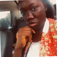 Jessica Chizoba Anozie