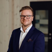 Jonas Bremer