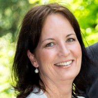 Dr. Judith Blattner
