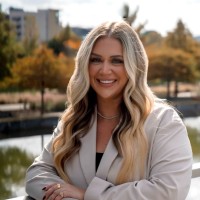 Heather Roth
