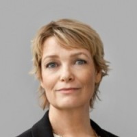 Nina Juhl Østergaard