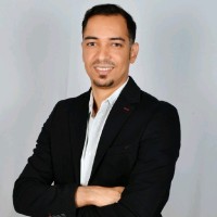 Marwan Faqeeh