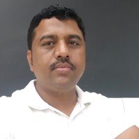 Riaz Uddin