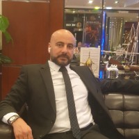 Mohamed Eldeib