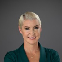 Jamie Pollack