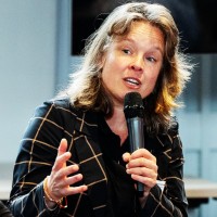 Renske Verhoeven