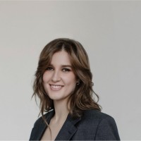 Viola Starceva (Kvasenko)