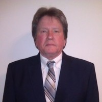 Sherman Cox