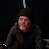 John Olav Hovde