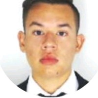 Mario Morales
