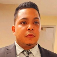Edwin Grullon