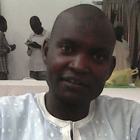 abdullahi jido
