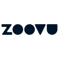 Marketing Zoovu
