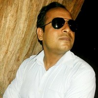 asbab ahmad