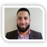 Bashir Karwani
